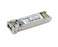 Broadcom XBR-000193 Brocade 16Gb/s SWL SFP+ Transceiver Module