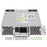 Brocade 105-000-165 SAN Series DS-5100B 150W AC Switch Power Supply