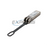 Brocade 16Gb FC SFP+ Sw Transceiver | 57-0000088-01