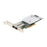 Brocade 18602 Dual Port 16Gbps PCIe SFP HBA Adapter (80-1006034-03)