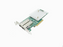 Brocade 18602 Dual Port SFP PCIe Host Bus Adapter (80-1006043-01)