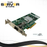 Brocade 415 Single-Port 4GB PCI-E x8 1x SFP Host Bus Adapter HBA Brocade-415