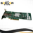 Brocade 415 Single-Port 4GB PCI-E x8 1x SFP Host Bus Adapter HBA Brocade-415