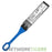 Brocade 57-0000089-01 16 Gigabit Fibre Channel LWL 10km SFP+ Transceiver