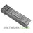 Brocade 57-1000012-01 XBR-000147 8GB Fibre Channel 850nm SW SFP+ Transceiver