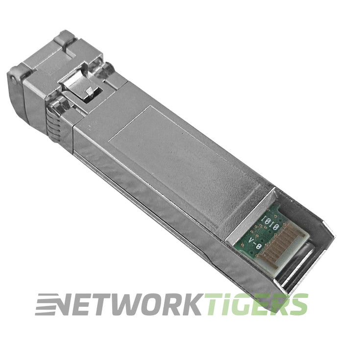 Brocade 57-1000012-01 XBR-000147 8GB Fibre Channel 850nm SW SFP+ Transceiver