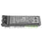 Brocade 57-1000012-01 XBR-000147 8GB Fibre Channel 850nm SW SFP+ Transceiver