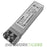 Brocade 57-1000012-01 XBR-000147 8GB Fibre Channel 850nm SW SFP+ Transceiver