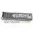 Brocade 57-1000013-01 4 Gigabit Fibre Channel 550m 850nm SFP+ Transceiver