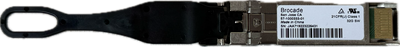 Brocade 57-1000333-01 32G SW SFP+ optical transceiver | XBR-000212