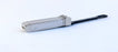 Brocade 57-1000485-01 / XBR-000412 32G FC SWL SFP+ — 850nm MMF LC, Refurbished