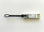 Brocade 57-1000485-01 / XBR-000412 32G FC SWL SFP+ — 850nm MMF LC, Refurbished