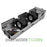 Brocade 60-0207117-01 100-652-031 Silkworm 4100 Fan Module