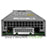 Brocade 60-0300031-02 Silkworm 4100 300W AC Switch Power Supply