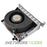 Brocade 84-1000606-01 FCX Switch Series Assembly Fan Module