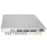 Brocade BR-310-0008 300 Series 24x 8GB Fibre Channel SFP (16x Active) SAN Switch