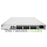 Brocade BR-310-0008 300 Series 24x 8GB Fibre Channel SFP (8x Active) SAN Switch