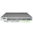Brocade BR-5120-0004 40x 4GB Fibre Channel SFP (24x Active) Switch
