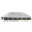 Brocade BR-6510-24-16G-F 48x 16GB Fibre Channel SFP+ (24x Active) SAN Switch