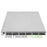 Brocade BR-6510-48-16G-R 6510 Series 48x 16G FC SFP+ (48x Active) SAN Switch