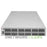 Brocade BR-6520-48-8G-R 6520 Series 96x 8G FC SFP+ (48x Active) SAN Switch