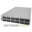 Brocade BR-6520-96-16G-R 6520 Series 96x 16GB FC SFP+ (96x Active) SAN Switch