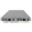 Brocade BR-VDX6720-16-R 24x 10GB SFP+ (16x Active) Back-to-Front Airflow Switch
