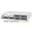 Brocade BR-VDX6720-60-R 60x 10GB SFP+ (20x Active) Back-to-Front Airflow Switch