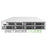 Brocade BR-VDX6730-40-F 40x 10GB SFP+ Front-to-Back Airflow Switch