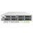 Brocade BR-VDX6730-60-F 60x 10GB SFP+ Front-to-Back Airflow Switch