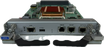 Brocade CPX6 Control Processor blade for X6-4 | 60-1003201-12