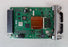 Brocade CPX6 Control Processor blade for X6-4 | 60-1003201-12