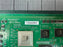 Brocade CPX6 Control Processor blade for X6-4 | 60-1003201-12