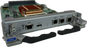 Brocade CPX6 Control Processor blade for X6-4 | 60-1003201-12