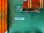 Brocade CR32-4 Core routing blade for X6-4 | 60-1003226-11