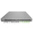 Brocade DL-320-0001 24x 8GB Fibre Channel SFP (8x Active) SAN Switch
