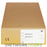 Brocade E1MG-BXU 1 Gigabit BASE-BX-U SMF LC Optical SFP Transceiver