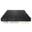 Brocade FCX648S FCX Series 48x 1GB RJ45 2x 16GB CX4 Stackable Switch