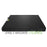 Brocade FCX648S FCX Series 48x 1GB RJ45 2x 16GB CX4 Stackable Switch