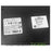 Brocade FWS624 FastIron WS Series 24x FE RJ45 4x 1GB Combo Switch