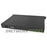 Brocade FWS624 FastIron WS Series 24x FE RJ45 4x 1GB Combo Switch