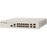 Brocade ICX 7150 Ethernet Switch ICX7150C12P2X1G 783555167908 - MFerraz Tecnologia