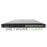 Brocade ICX6610-24P-E 24x 1GB PoE RJ45 8x 1GB SFP F-B Airflow (Base) Switch