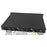 Brocade ICX6610-24P-PE 24x 1GB PoE RJ45 8x 1GB SFP F-B Air (Premium) Switch