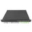 Brocade ICX6610-24P-PE 24x 1GB PoE RJ45 8x 1GB SFP F-B Air (Premium) Switch
