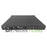 Brocade ICX6610-48-E 48x 1GB RJ45 8x 1GB SFP Front-to-Back Air (Base) Switch