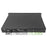 Brocade ICX6610-48-E 48x 1GB RJ45 8x 1GB SFP Front-to-Back Air (Base) Switch