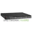Brocade ICX6610-48-PE 48x 1GB RJ45 8x 1GB SFP F-B Airflow (Premium) Switch
