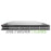 Brocade ICX6610-48P-E 48x 1GB PoE+ RJ45 8x 1GB SFP F-B Airflow (Base) Switch