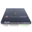 Brocade NI-CER-2048C-AC NetIron CER 2000 48x 1GB RJ45 4x 1GB SFP Router
